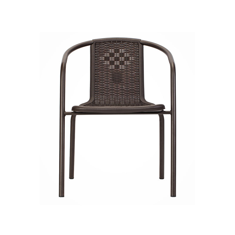 Outdoor Chair ODC-9139