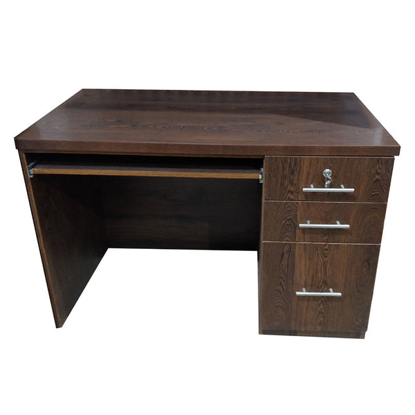 Office Table OT-03