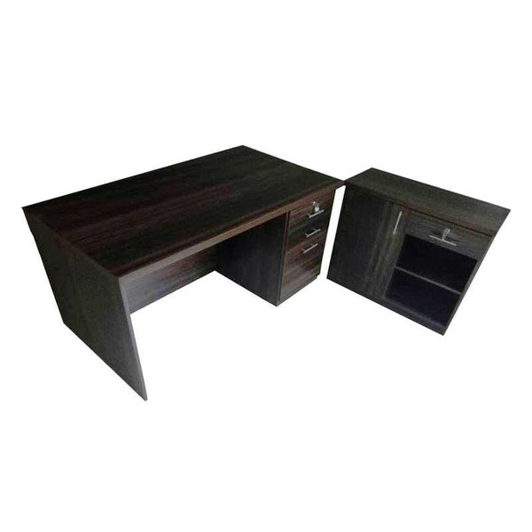 Office Table OT-06 - Furniture City (Lahore)