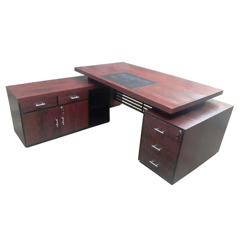 Office Table OT-26 - Furniture City (Lahore)