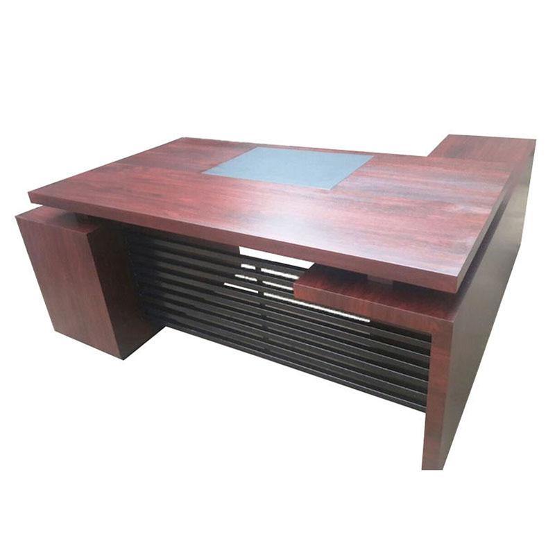 Office Table OT-26 - Furniture City (Lahore)