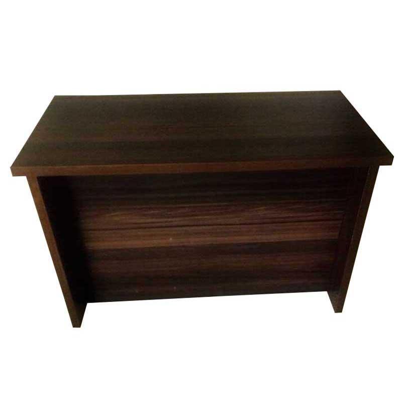 Office Table OT-36 - Furniture City (Lahore)