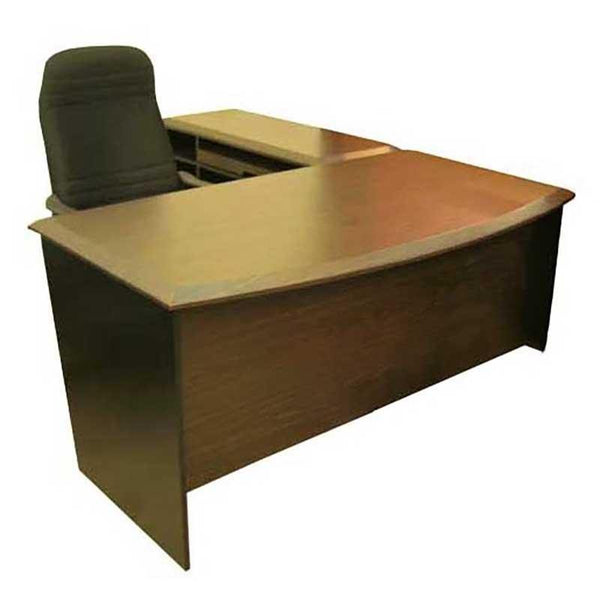 Office Table OT-39 - Furniture City (Lahore)