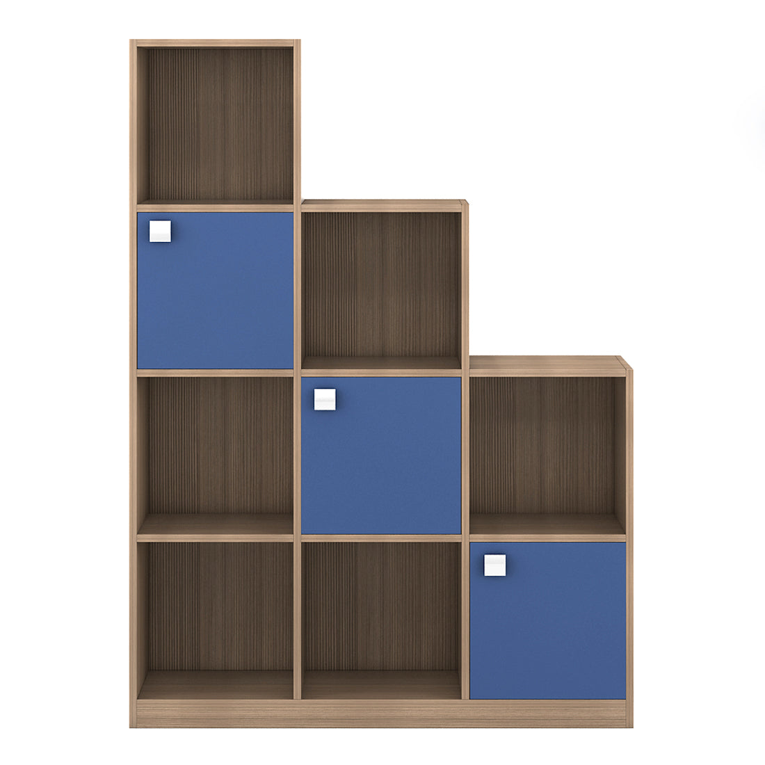 Cadell Book Shelf