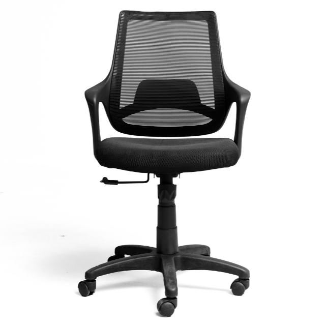 Elberta Office Chair