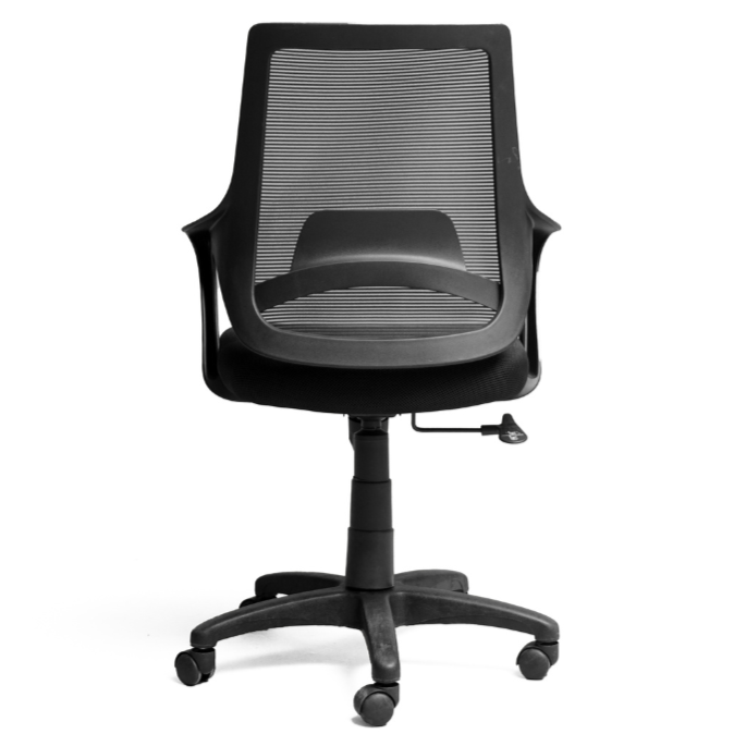 Elberta Office Chair