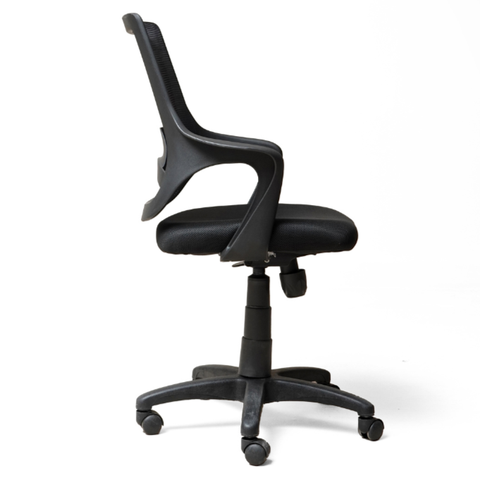 Elberta Office Chair