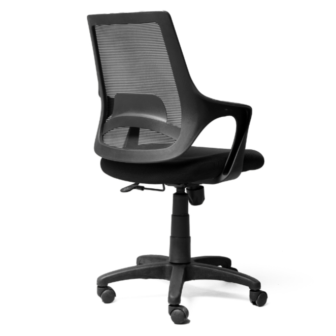 Elberta Office Chair