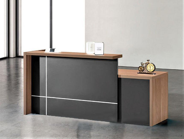 Reception Counter RC-22 