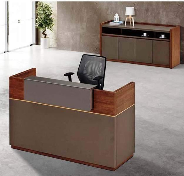 Reception Counter RC-23