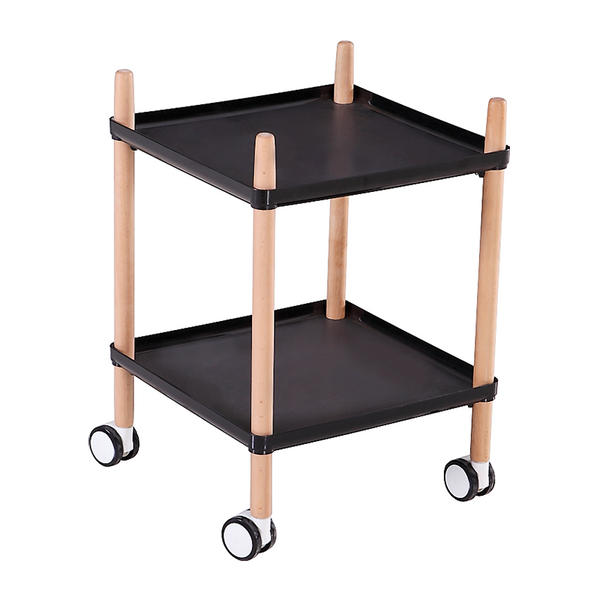 Ifrane End Table