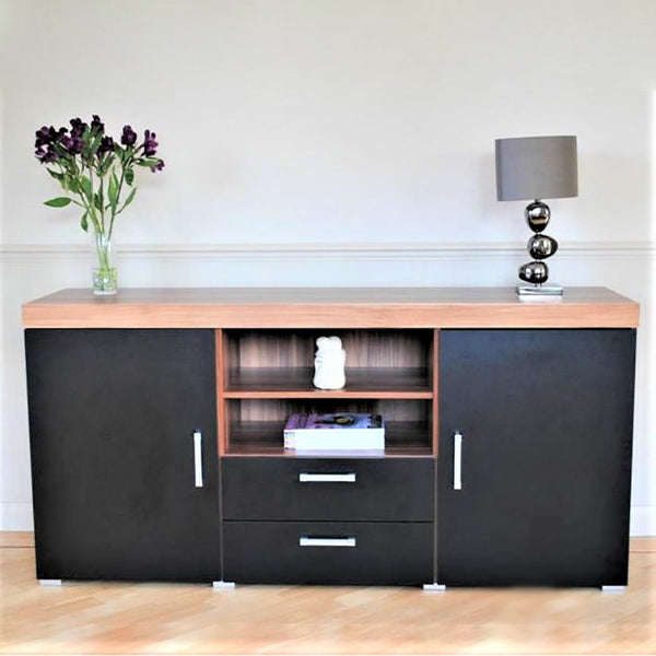 Tereza Side Board