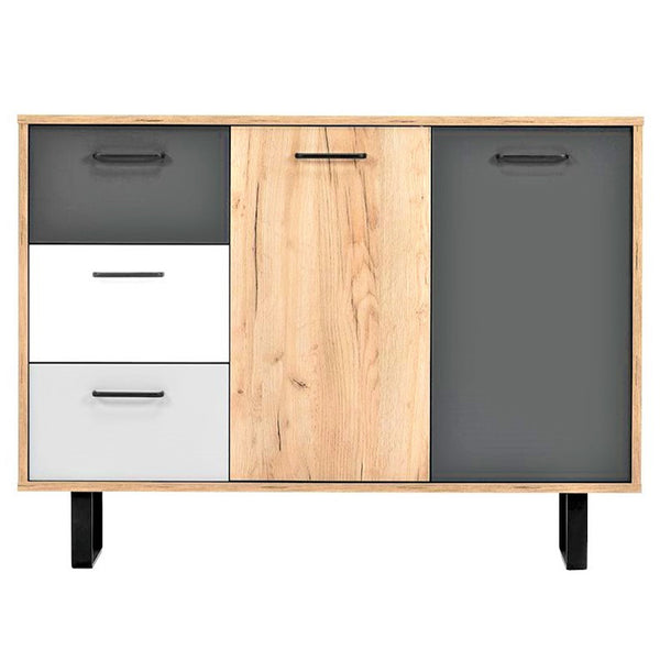 Duflos Side Board