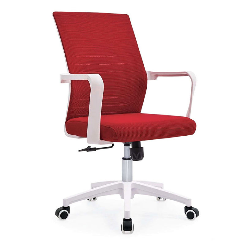 Berlin Office Chair