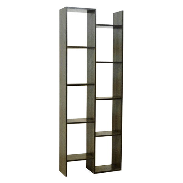 Open Shelf SO-01 - Furniture City (Lahore)