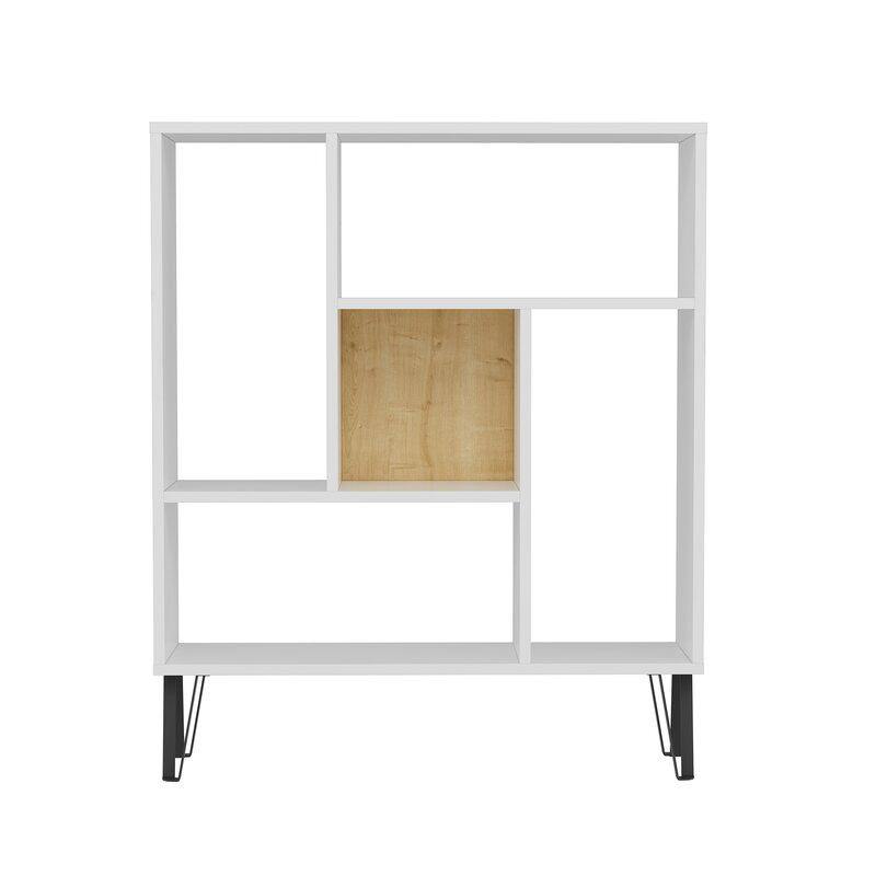 Open Shelf SO-12 - Furniture City (Lahore)