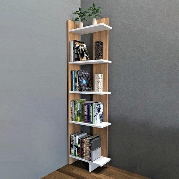 Open Shelf SO-13 - Furniture City (Lahore)