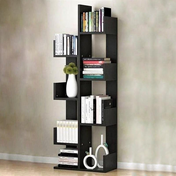 Open Shelf SO-14 - Furniture City (Lahore)