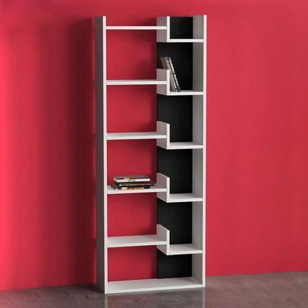 Open Shelf SO-15 - Furniture City (Lahore)