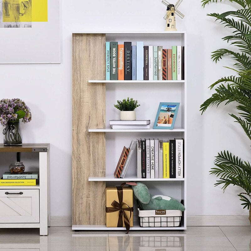 Open Shelf SO-23
