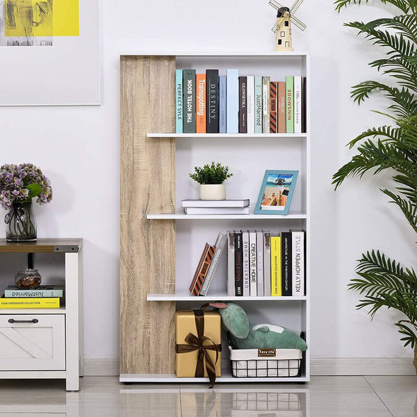 Open Shelf SO-23