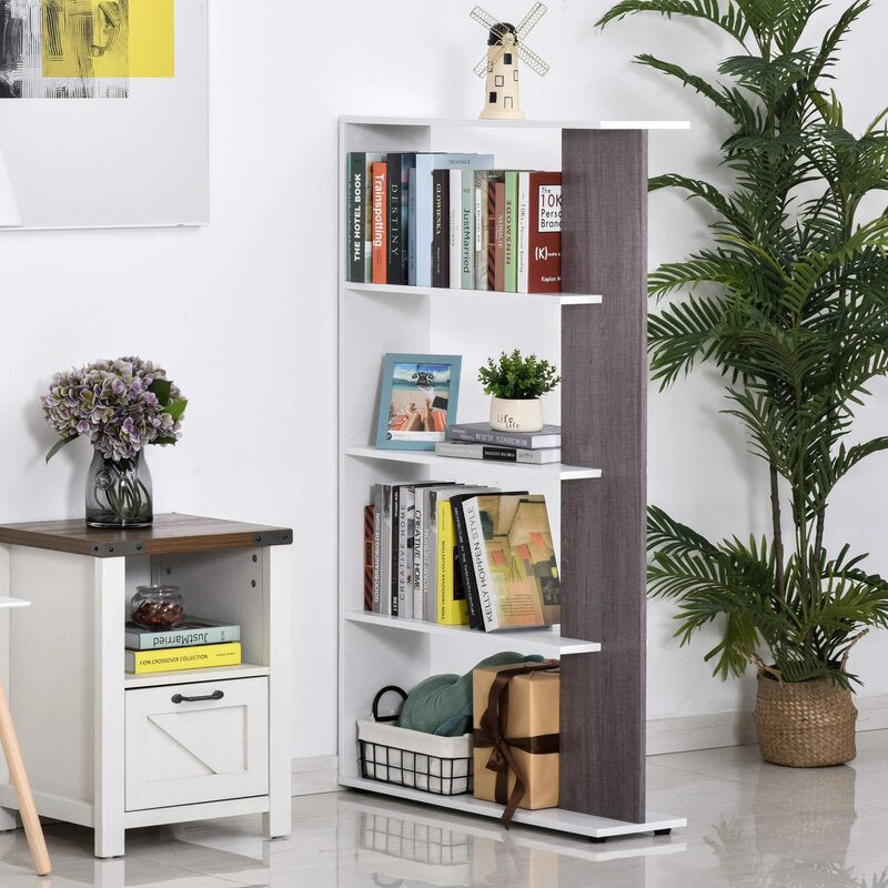 Open Shelf SO-23