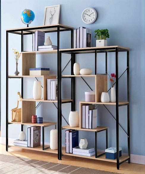 Open Shelf SO-20