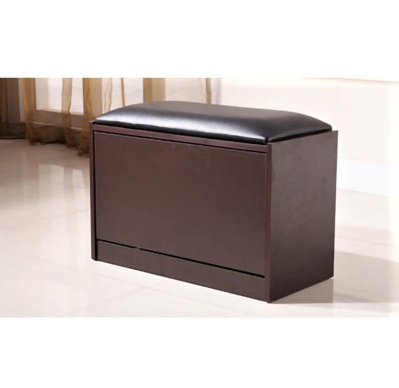 Shoe Rack SR-08