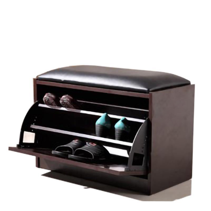 Shoe Rack SR-08
