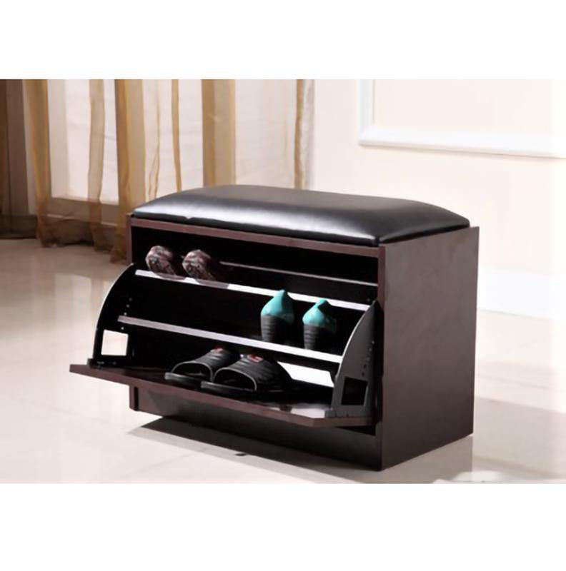 Shoe Rack SR-08