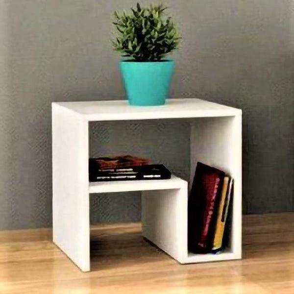 Krantz End Table - Furniture City (Lahore)