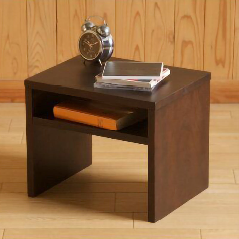 Ahern End Table