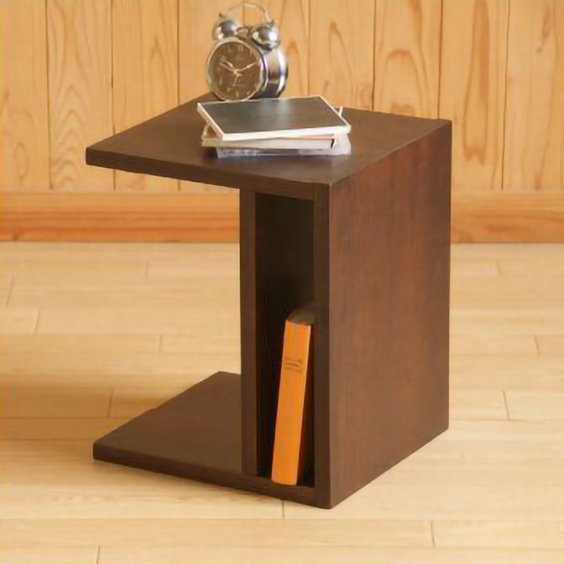 Ahern End Table