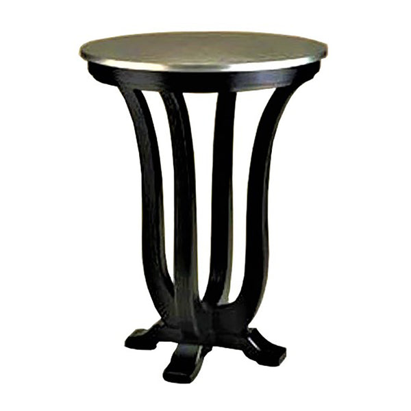 Kinsella End Table