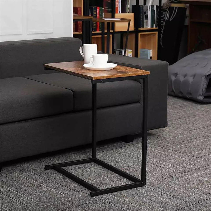 Wisner End Table