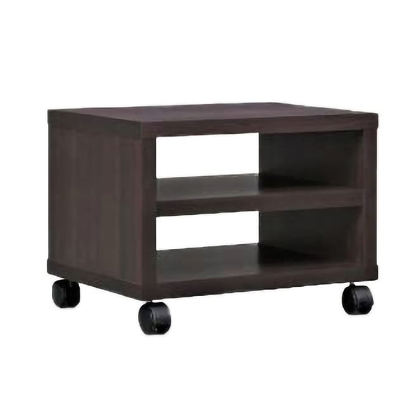 Iriee End Table