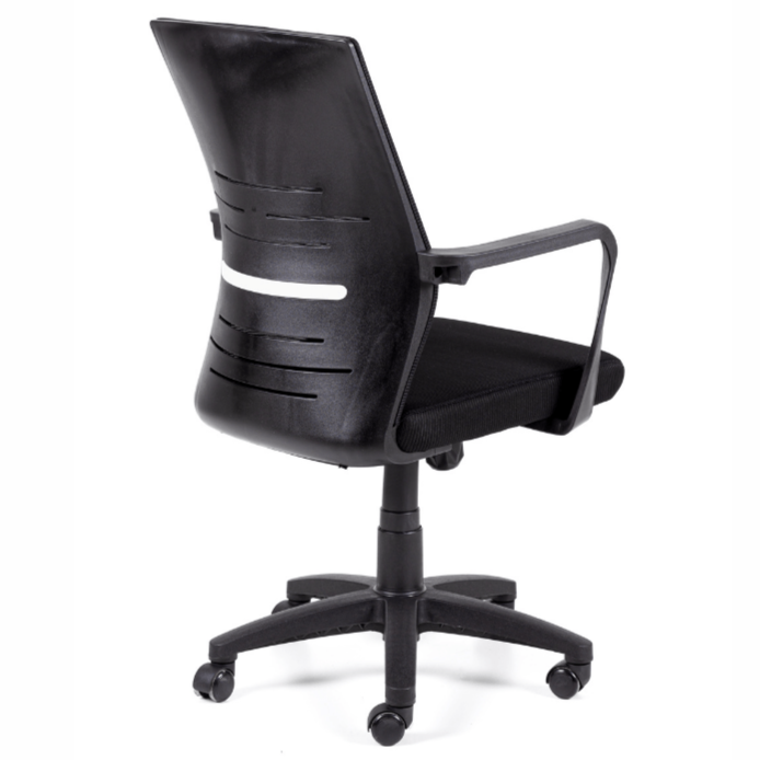 Berlin Office Chair