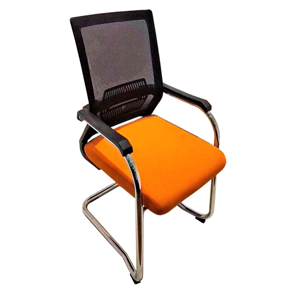 Ensa Visitor Chair