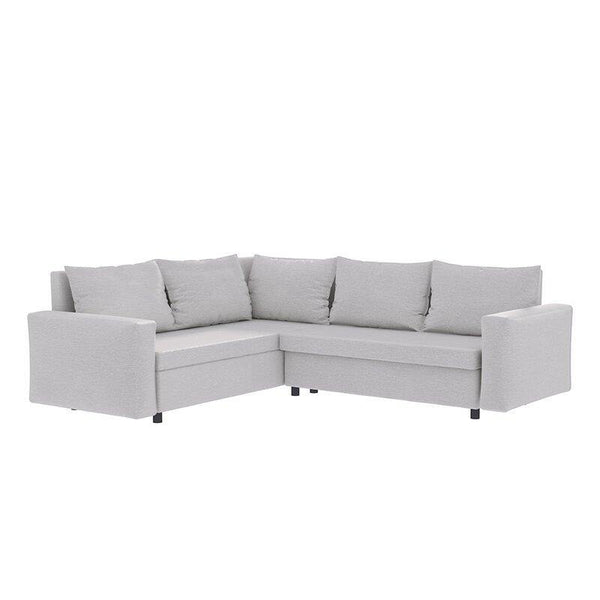 Violetanio Corner Sofa - Furniture City (Lahore)