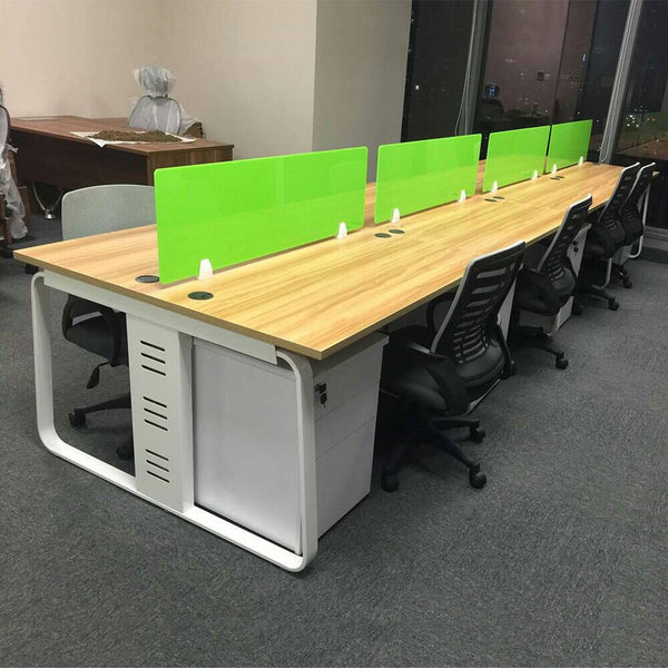 Workstation WS-13