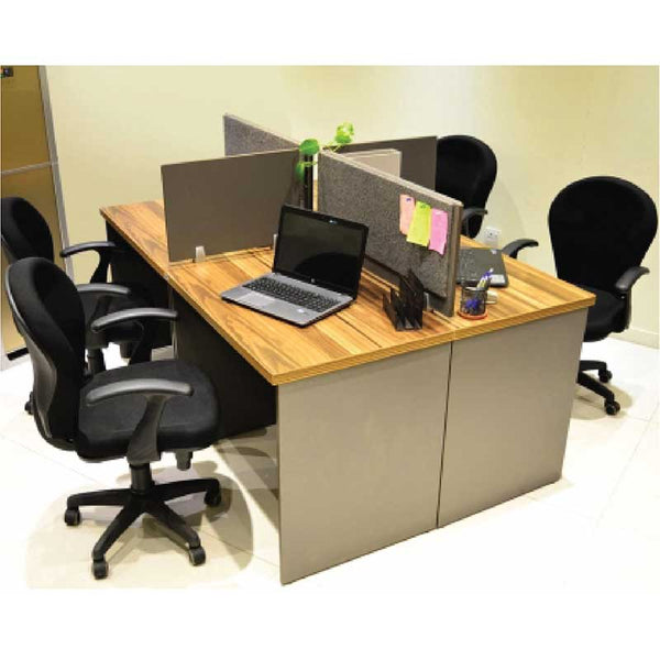 Workstation WS-14