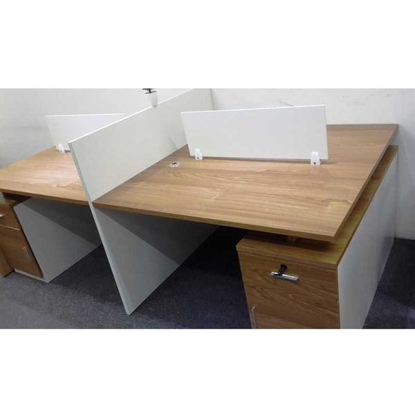 Workstation WS-15