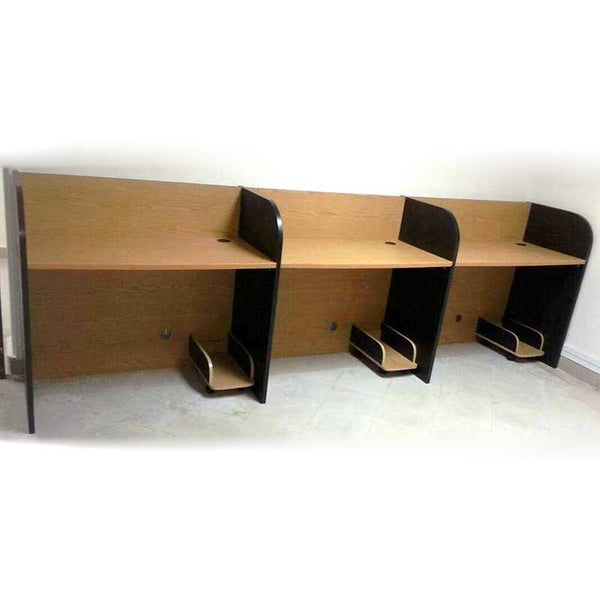 Workstation WS-16