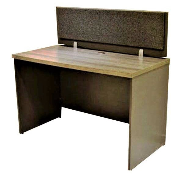 Workstation WS-17