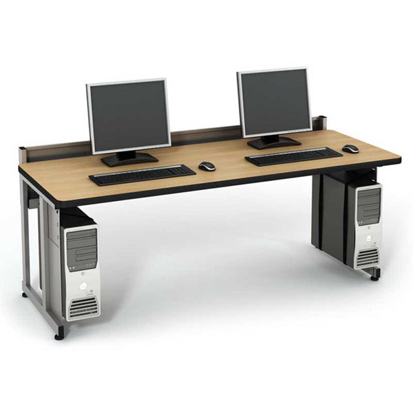 Workstation WS-18
