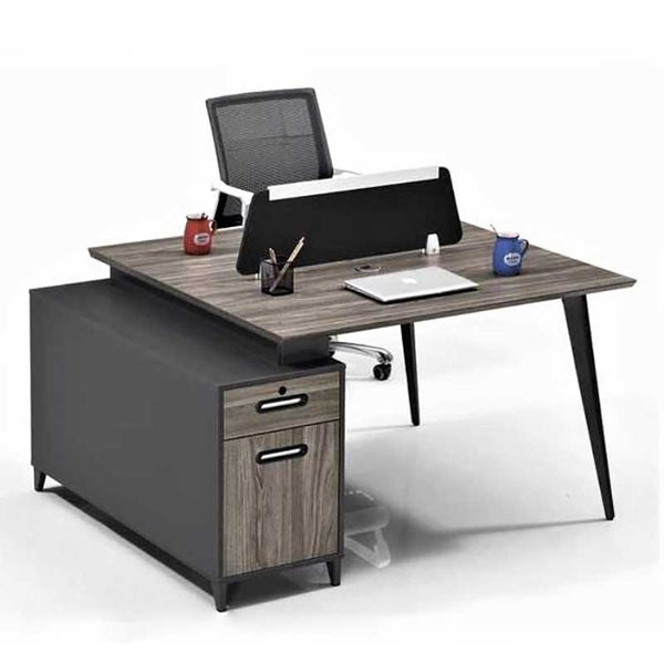 Workstation WS-19