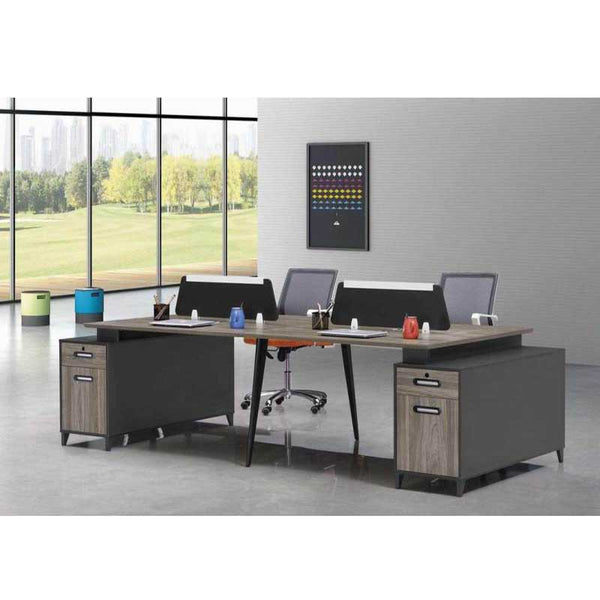 Workstation WS-20