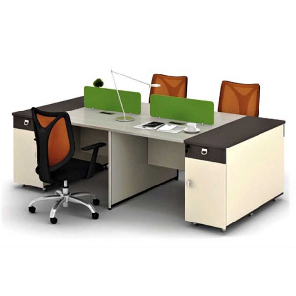 Workstation WS-22