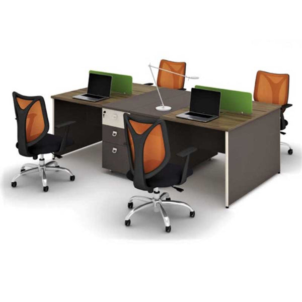 Workstation WS-23