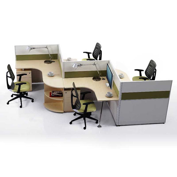 Workstation WS-25